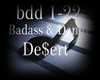 Badass&Daddy-Desert