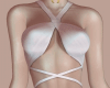 MVeSEXY TOP