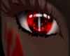 Vivian eyes