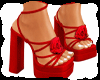 $ Rose Heels v2 â¥