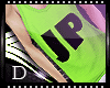 [D] JP's Tank