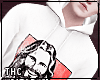   JFC / m