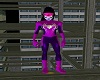 Spider-Widow Suit F V1