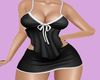 Set Black