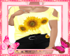 SunFlower OutFit