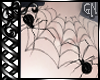 [GN] In Spider 