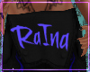 [D.E]RaIna Custom