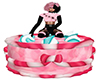 ML! Kawaii Cake