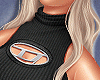 C | Top black