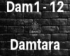 C- Damtara DjBianco Andr