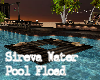 Sireva Water Pool Fload