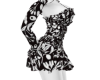 Dress Elisa