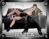 |H. Cuddle Couch Pillows