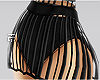 $ RLL : Skirt+Panties