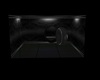 Safe Room V1