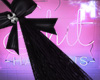 ♚ Witchy Broom