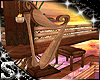 SC: Wedding Harp