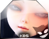 KBs Vampire Doll Pic