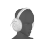 Fur Earmuffs