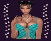Chain C Corset