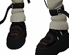 sherpa !! **