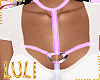 LL** Mia Top