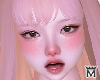 May&eth;�&yen;&uml;Yun PinK