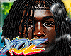 xOz Miles DreadLox '25