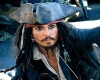 Jack Sparrow Voice Box