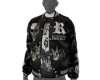 D's Suvi Jacket