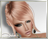 ♔ Natalya Rose-Gold