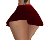 RL CHERRY MOON SKIRT