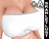 ♠Missie +A
