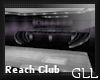 GLL Reach Club