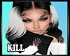 Sleep Avi Black