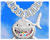 YP' Ice Shark