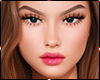 ♛ Head Tais
