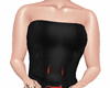RLS | Lilith Dress