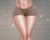 KTN Kitty Pudge Brown