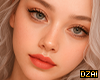 Dz! Felicia Head