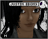 ~DC) Ebony JustiN
