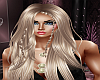 Custom Blonde Elleisha