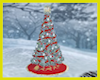 Di* Christmas Tree V3