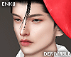 Drv Avi Balloon III