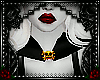 !VR! Lady Death Cape