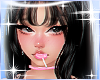 Crybaby