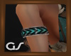 GS Bohemian ArmBand