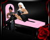 ~GS~ PPS Coffin Chaise 2