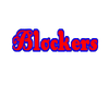 Thinking Of Blockers