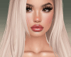 Gerlaine Nordic REQ